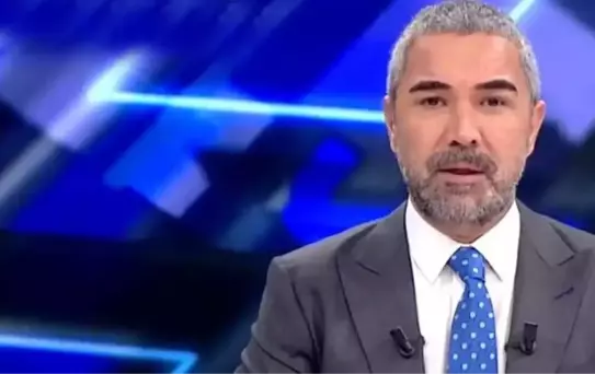 Sedat Peker'in hedefindeki isim Veyis Ateş yıllık izne ayrıldı