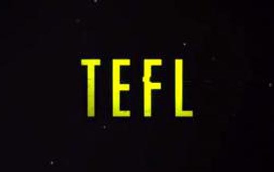 Türkiye Espor Futbol Ligi 28. hafta fikstürü yayınlandı!