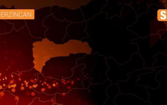 Polisiye romanların usta kalemi: Peyami Safa