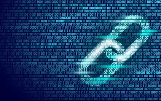 Son Zamanlarda Gündemden düşmeyen ve ciddi derecede kripto para kazancı getiren MasterNode nedir?