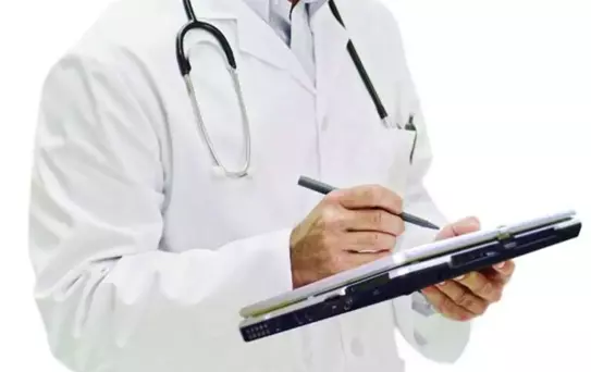 Tartışmalı Alzheimer ilacı ilk kez bir hastaya uygulandı