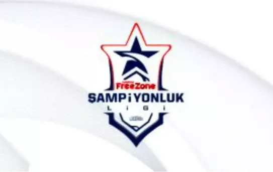 VFŞL Yaz Mevsimi 2. hafta 1. gün karşılaşmaları sona erdi