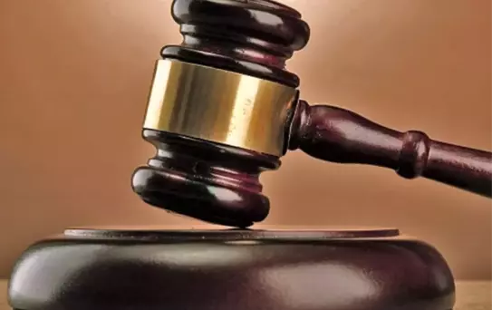 Döner Kardeşler hakkında savcı 60 yıla kadar hapis istendi