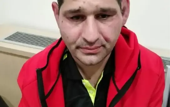 Son dakika: Sahte polis kimliğiyle adliyeye girmeye çalışırken yakalandı; adli kontrolle serbest bırakıldı