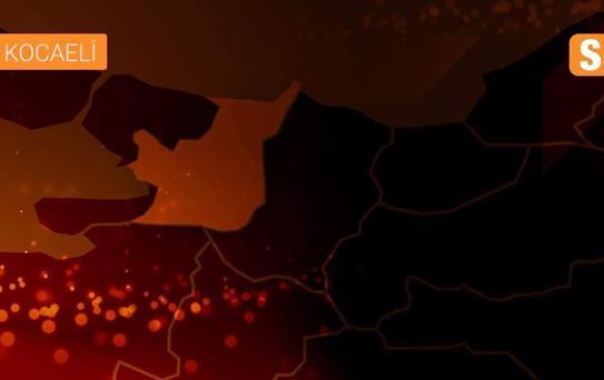 Kocaeli'de aynı aileden 5 kişinin öldüğü kazaya ilişkin yargılanan sanığa 16 yıl 3 ay hapis cezası