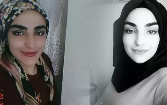 Kuma olmadığı için öldürülen 16 yaşındaki Emine'nin vasiyeti ortaya çıktı