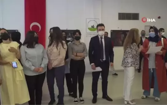 Osmangazi hizmet kalitesini artırıyor