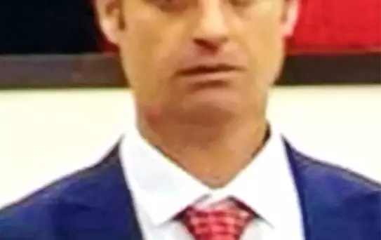 Son dakika... Devrilen traktörün sürücüsü hayatını kaybetti