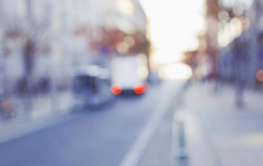 ABD-Çin küresel rekabetinde yeni dönem: B3