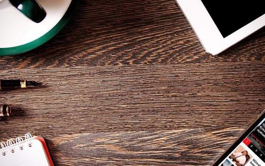 Avrupa 20 Yaş Altı Atletizm Şampiyonası Estonya'da yarın başlayacak