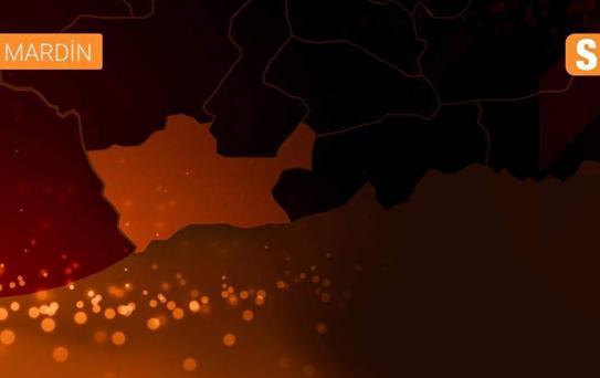 Son dakika haberi! Otomobilin çarptığı çocuk öldü