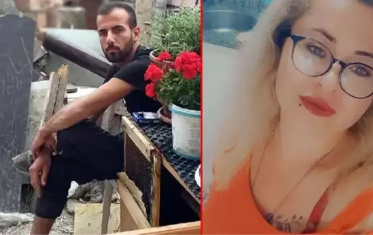 Hatun Güneş'i pompalı tüfekle vurarak öldüren eski sevgili: Barışsa öldürmeyecektim