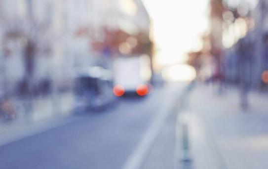 Uzun yolculuğa çıkacaklara sağlıklı atıştırmalık önerileri