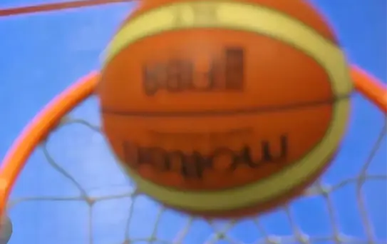 Kerem Tunçeri, A Milli Erkek Basketbol Takımı'ndaki görevinden ayrıldı