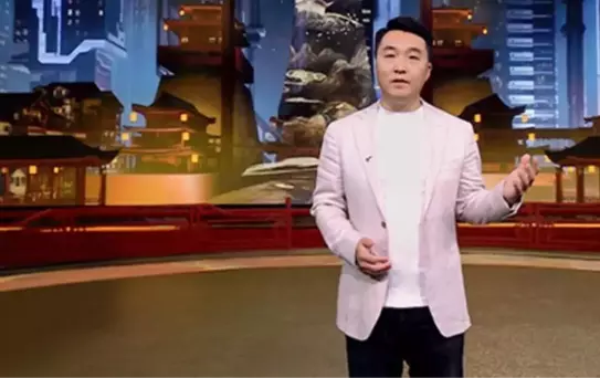 Çin'in dev bilişim şirketi Tencent, İngiliz oyun şirketi Sumo Group'u 1.27 milyar dolara satın aldı