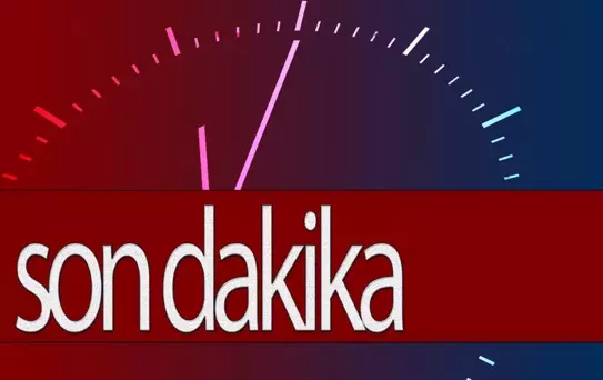 GÜNDEM / 4 Ağustos 2021