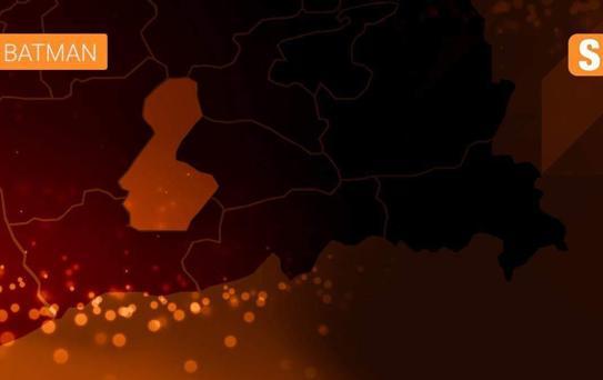 'Karagümrük çetesi' olarak bilinen suç örgütüne yönelik operasyon