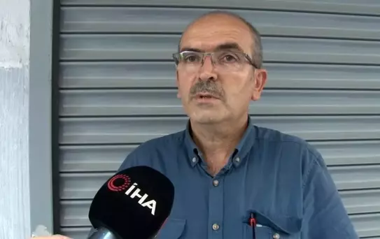 'Anneanneme gidiyorum' diyerek evden çıkan Buket Elif Akbaba'dan 3 gündür haber alınamıyor