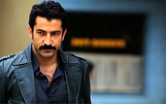 Kenan İmirzalıoğlu yeniden setlere dönüyor! TRT'nin iddialı dizisi Mahsusa Trablus'ta Kuşçubaşı Eşref'i oynayacak