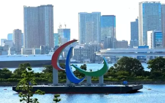 Tokyo 2020 Paralimpik Oyunları: Yeni spor dalları neler, Türkiye kaç sporcuyla temsil ediliyor?