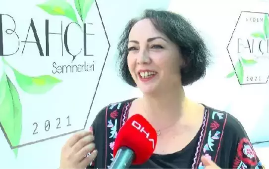 UZMANINDAN CİLT VE VÜCUT BAKIMI İÇİN 'DOMATES MASKESİ' TAVSİYESİ