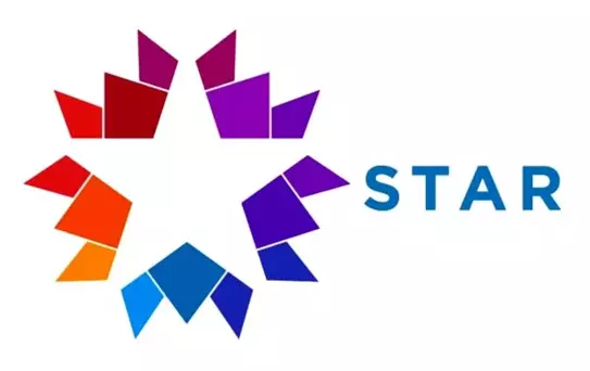 29 Ağustos 2021 Star Yayın Akışı