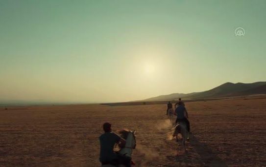 Son dakika haber! 'Gönül Dağı'nın yeni sezon ilk bölümü 11 Eylül'de ekranlara gelecek