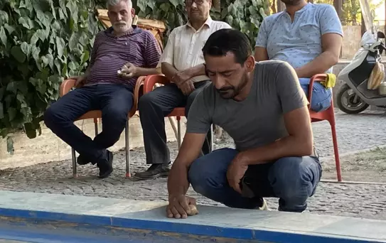 Tire'nin düşman işgalinden kurtuluşu kutlanıyor