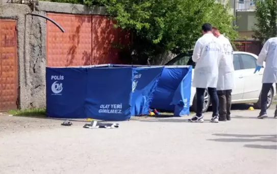 Bacanak cinayetinin katil zanlısı kendini savundu: İç güveysiydim, bana hak etmediğim şeyler yaşattı