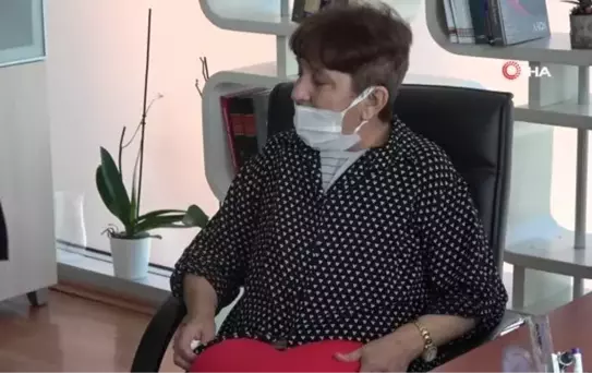 Son dakika haber... Ölümün kıyısında 15 dakika... Kalbi duran kadın, doktorların çabasıyla yeniden hayata tutundu