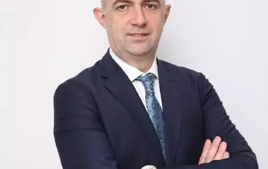 Adres Patent, ISIF 21'de sanayici ve mucitleri bir araya getirecek