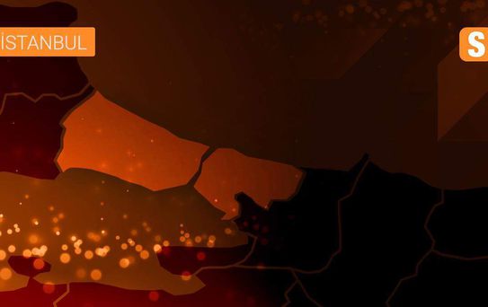 Milli taekwondoculardan poomsaede 35 madalya