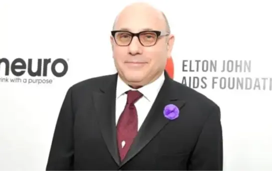 Ünlü oyuncu hayatını kaybetti! Sevenleri yasta