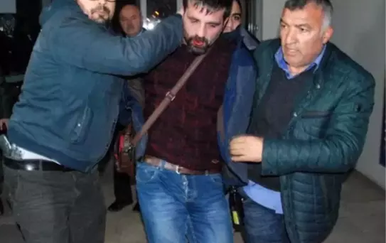 Yargıtay, kimlik soran polisi şehit eden sanığa verilen cezayı onadı