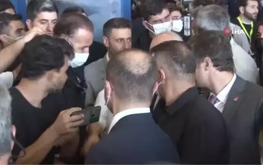Kuleizmir oyun ve yazılım sektöründe yer almak isteyen gençlere kucak açıyor