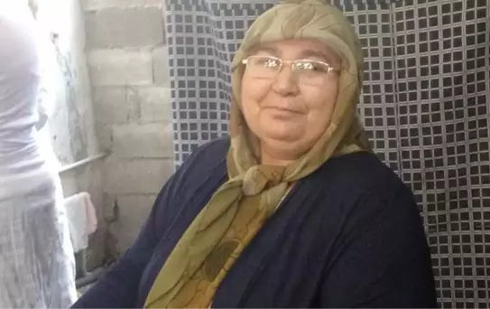 Pansuman için gittiği hastanede hayatın kaybeden kadının ölümüyle ilgili 6'sı doktor 7 kişiye 5 milyon liralık dava açıldı