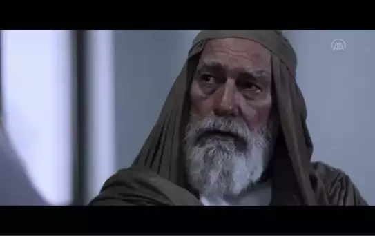 Sinema - Kitab-ı Cin