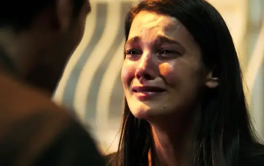 Yargı 3. Bölüm 2. Fragman