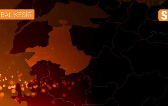 Besteci-şef Sıtkı Sahil'e 'Müzik Başarı Ödülü' verildi