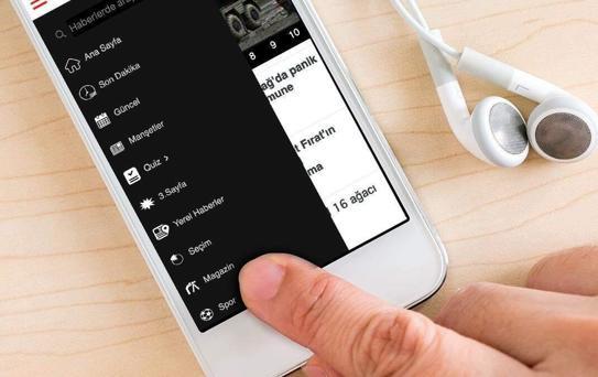 Yelkende Optimist Milli Takım Kampı, Bodrum'da yapılacak