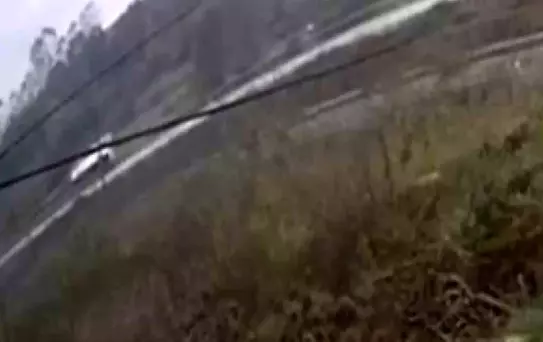 Son dakika: Bartın'da midibüs devrildi, Belediye Başkan Yardımcısı Kömeç ve 1 kişi öldü