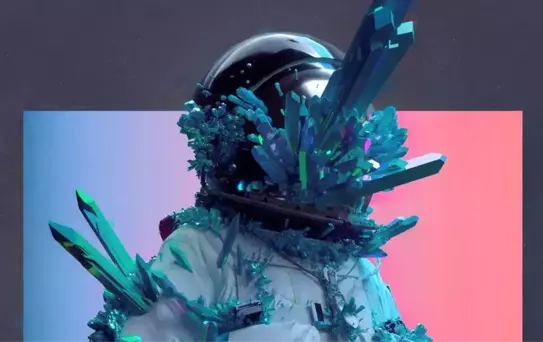 NFT nedir: İnternetten kolayca indirilebilen bir dijital eser, nasıl 70 milyon dolara alıcı buldu?