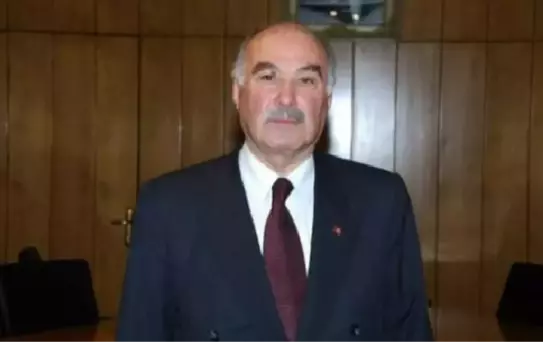 Son dakika haber: Bir ay önce koronavirüsten kızını kaybeden eski başkan da aynı hastalıktan öldü