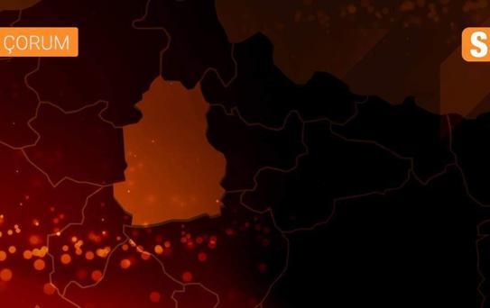 Isparta'nın gül pembesi mahkemelik oldu