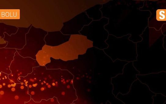 Voleybol: Misli.com Sultanlar Ligi