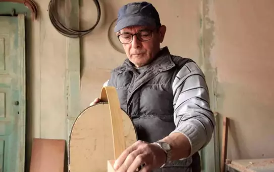 Seri imalat bağlamada kaliteyi bozuyor