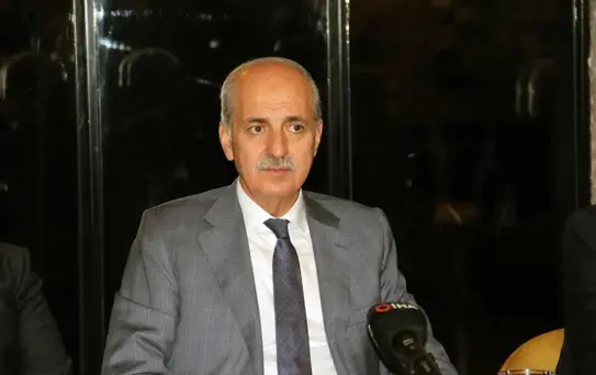 Milli SİHA'ların öncü ismi Özdemir Bayraktar son yolculuğuna uğurlandı