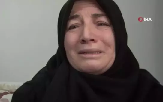 2 aylık evli genç kadının ölümünde sır perdesi