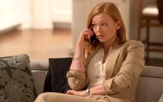 Succession dizisi 3. sezonu için eleştirmenler ne diyor?