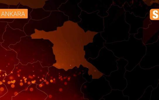 Haftanın tarihine bakış